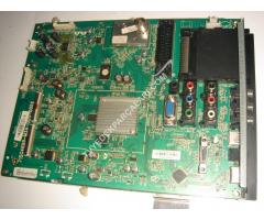 715G4609-M3A-000-005B , 42PFL3606 MAİN BOARD ANAKART