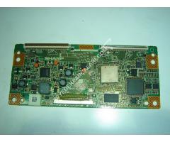 4129TP ,VPWBX , RUNTK ,LK315D3LA17 , 32LF2510 TCON