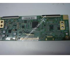 hv320fhb-n00 , 47-6021051 , tpt315b5 , 32pfk4101 tcon