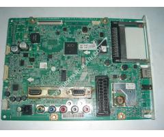 mt45 , la40a , eax65428305 , ebu62407978 , 24mt45d-wz main board