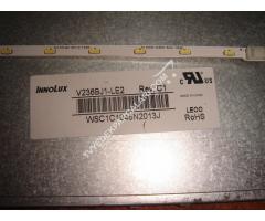 23.6inch Rev0.1 , 140310 , v236bj1-le2 , 24mt45d ledleri