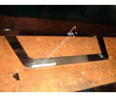 LG 47LM760S , 47LM760 AYAK , STAND , YER AYAĞI , MASAÜSTÜ SEHPA AYAĞI