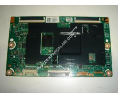 LSF400HF04 , BN95-01308A , BN41-02110 , 2014 TCON FOX FT3 USI