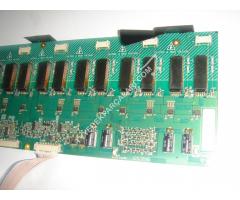 VIT70002.00 , REV:5 , V320B1-L01 , LE32R32B İNVERTER