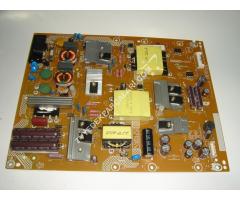 715G7350-P01-003-002S , 43PUS6401 POWER, BESLEME DEVRESİ