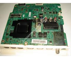 BN94-06222A , BN41-01958 ,A , UE32F6510 ANAKART MAİN BOARD