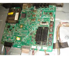 17MB65-1 ,V.2, 23030187 , 10075952 , 23030186 , 807, 42'', 26831051 , 42PF5011  anakart