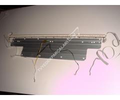 YLV4021-02N , 61.P8901-2G , KDL-40W905A LEDLERİ