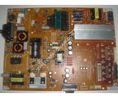 EAX65424001 ,(2.2), LGP42-14LPB , 42LB670V POWER BOARD