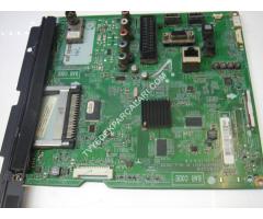 EAX64317403 , EBT62036635 , EBR74499334 , 42LS5600 ANAKART main board