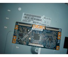 T370HW03 VB CTRL BD, 37T05-C06 , T315HW04 , 32LD350 TCON