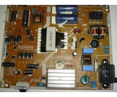 BN44-00501A , PD32A1 CSM , PSLF790B04A , UE32ES5500 POWER BOARD