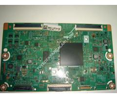 BN41-02229 , BN97-09363A , BN95-02101A , UE32J6370 TCON