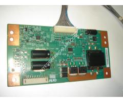 T315HW07 V8 LED DRİVER , 31T14-D06 , 37LV3550 led driver