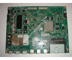 LD/LE51H EAX66207202(1.2) , EBT63736702 , 42LF650V MAİNBOARD anakart