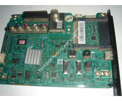 BN41-01795 , BN41-01795A , BN94-05548C , UE32EH5000W Main Board , UE32EH5000 Anakart