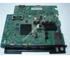 BN94-07369L ,  BN41-02156 , UE40H5570AS ANAKART ,  UE40H5570 Main Board