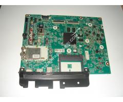EAX66804605 , 64202202, EBT64202202 , 43UH650V MAİN ANAKART