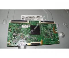 BN41-02354 , BN97-09447A , BN95-02132A ,T-CON , 48''JU6000 , UE48JU6070U