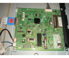 EAX64317403 , EBT62036635 , EBR74499334 , 42LS5600 ANAKART main board