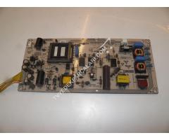 VTY194-38 , ZKE140 , A40 LB 5533 Power BOARD , BESLEME Devresi 
