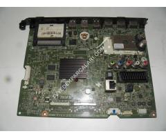 EBT62297950 , EAX64797004 , 55LA620s-za main board anakart