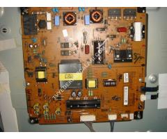 EAX64744101 ,1.3, EAY62512702 , 47LM760S POWER BOARD