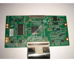 320AP03C2LV0.2 , LTF320AP06 , LE32B460B2W TCON BOARD