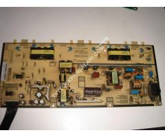 H32HD-9FS , BN44-00260C , FSP118-3PI01 , LE32B460B2W İNVERTER POWER BORD