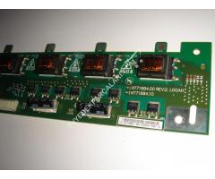 VIT71884.00 , REV2 LOGAH , VIT71884.10 , 32LD350 İNVERTER