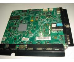 BN41-01661 ,B , BN94-04979B , UE40D5800 , 6000 , 5000 MAİN BOARD