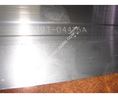 LJ97-04425A , LTA400HF30 , LJ07-01127A , 40PFL4418K PANEL LEDLERİ