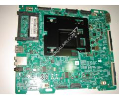 BN94-11978B , BN41-02570A , KANT MS MAIN , UE49MU8000 MAİNBOARD