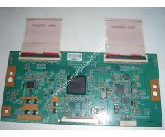 13NNB SQ60VAMB4C4LV0.1 , LTA400HF30 , 40PFL4418K TCON