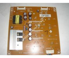 715G5787-P02-000-002S , LTA400HF30 , 40PFL4418K LED DRİVER BOARD