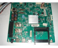 715G5713-M01-000-005K , 705TQDPL075 , LTA400HF30 , 40PFL4418K ANAKART MAİN BOARD