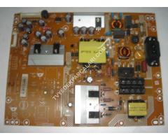 715G5792-P03-000-002M , 40PFL4418K/12 POWER BOARD