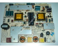 AY090P-4SF01 , AY1145A , AY090P-4SF02 , SN032LD6M181-V2F POWER