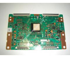 SHARP CPWBX RUNTK 4323TP , LK420D3LA43 , 42PFL7404 tcon display board