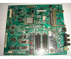 eax60686904 , ebu60713501 , 32LH20shp , 32LH2000 ANAKART