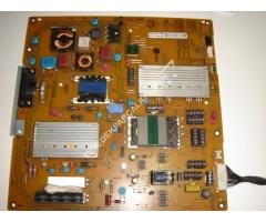 PLDF-P104B , HR-PSLS42-3-50HZ-FULL, 42PFL4307 POWER BOARD