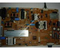 L46S1 DSM , BN44-00611A , PSLF141505A , UE46F5070 POWERBORD