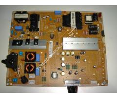 EAX66306501 , LGP49-15UL6 , PLDK-L404A , 49UF7787 POWER BOARD