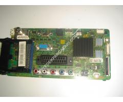 BN94-02670B , BN41-01349A , LE32C350 , D1W ANAKART MAİN BOARD