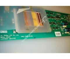 LC370WX1 MASTER 6632L-0197D YPNL-T010G inverter