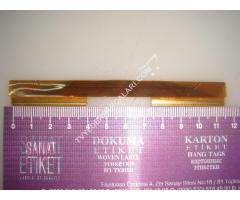 WBM1447TPZZ , PANEL PCBLER ARASI FLEX KABLO