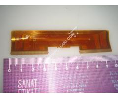 M0821 , M0821 , PANEL PCB LER ARASI FLEX KABLO