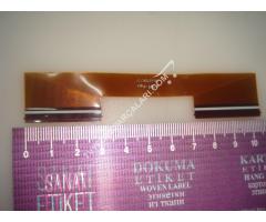 69.42T08.T01 , 69 42T08 T01 , PANEL PCB ARASI FLEX KABLO