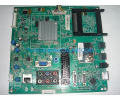 715g5155-m0b-003-005k , 42pfl3507/12 anakart main board