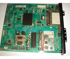 EAX64113202 , EBT61396864 , 47LK530 ANAKART MAİN BOARD EAX64113202 , EBT61396864 , 47LK530 ANAKART MAİN BOARD